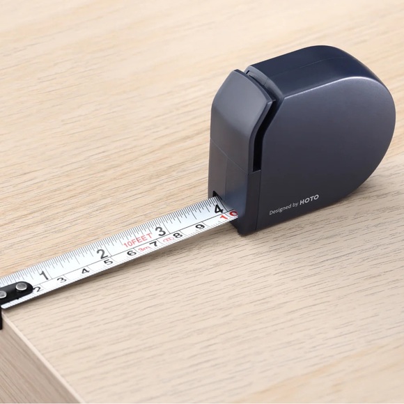 Hoto Tools 12V Brushless Drill Tool Set - Picture 7 of 10